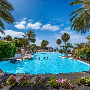Gran Castillo Tagoro Family & Fun 5* Playa Blanca (Lanzarote)
