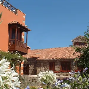 Rural San Miguel - Only Adults 4* San Miguel de Abona