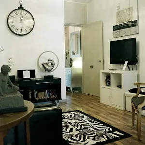 Lempika Barcelona