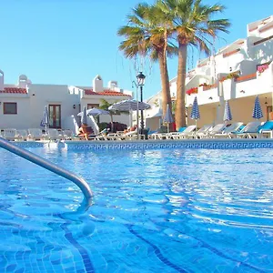 Hotel apartamentowy Beverly Hills - Excel & ***