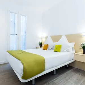 book here