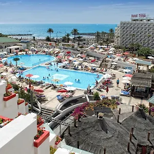 Hotel Alexandre Gala ****