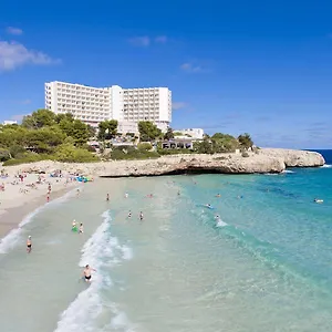 Hotel Globales America ****