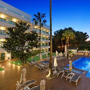 book here